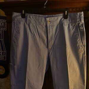 Columbia PFG Pants 36x32